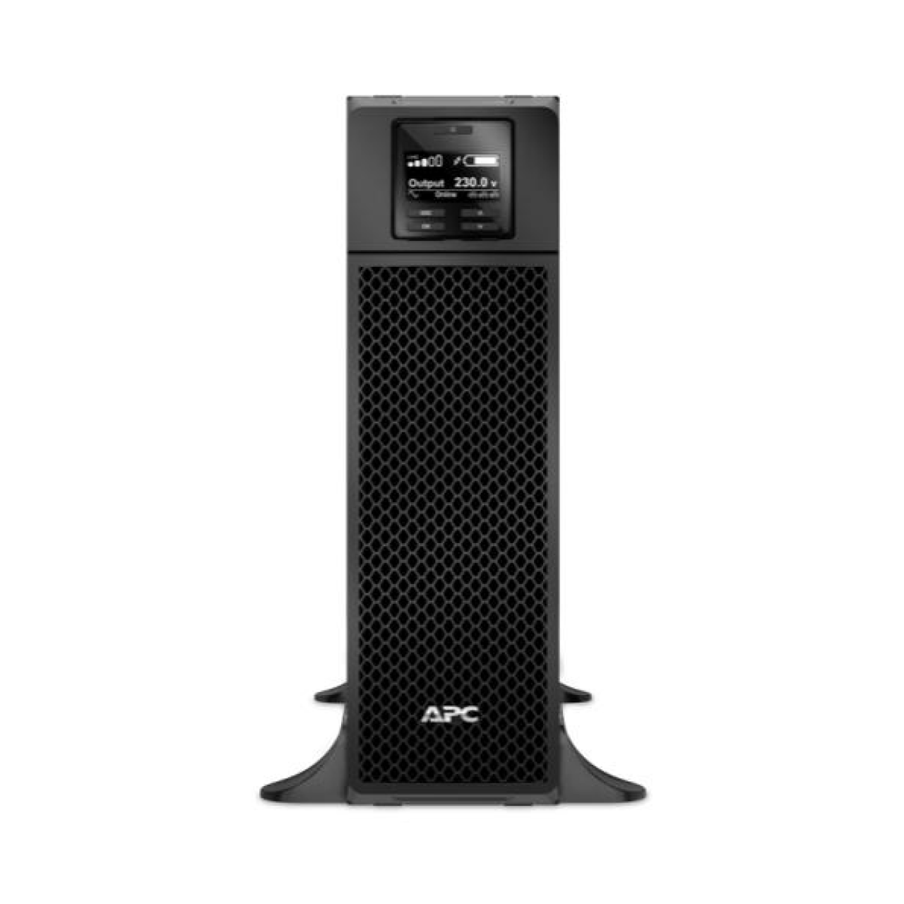 Rt 5000. Smart-ups srt 5000. Smart-ups srt 3000. APC Smart-ups srt 5000 ва. APC sua5000rmi5u 5000va/4000w 230v Rackmount/Tower.