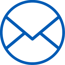 Sophos Secure Email Gateway