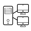 icons8-thin-client-100