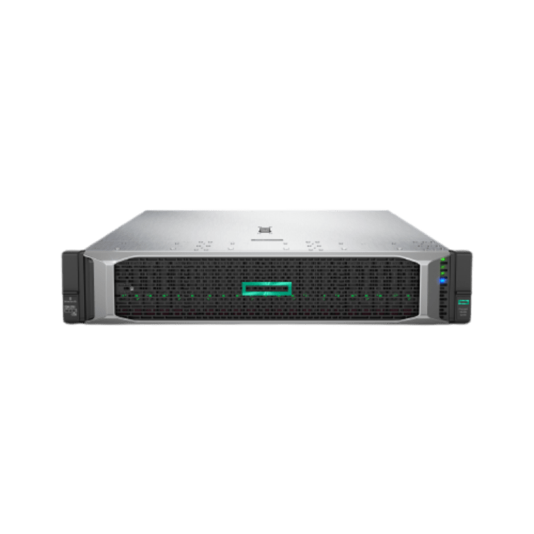 HPE Product