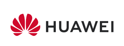 Huawei Qatar Partner/reseller: TS Qatar