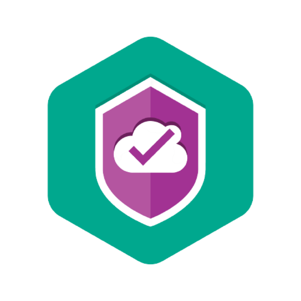 Kaspersky cloud