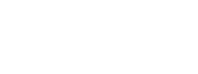 Red Hat Qatar Partner/reseller: TS Qatar
