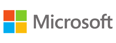 Microsoft Qatar Partner/reseller: TS Qatar