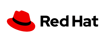 Red Hat Qatar Partner/reseller: TS Qatar