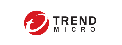 Tend Micro Qatar Partner/reseller: TS Qatar