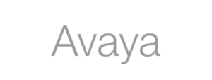 Avaya Partner | TS Qatar