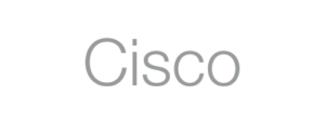 Cisco Partner | TS Qatar