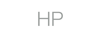 HP Partner | TS Qatar