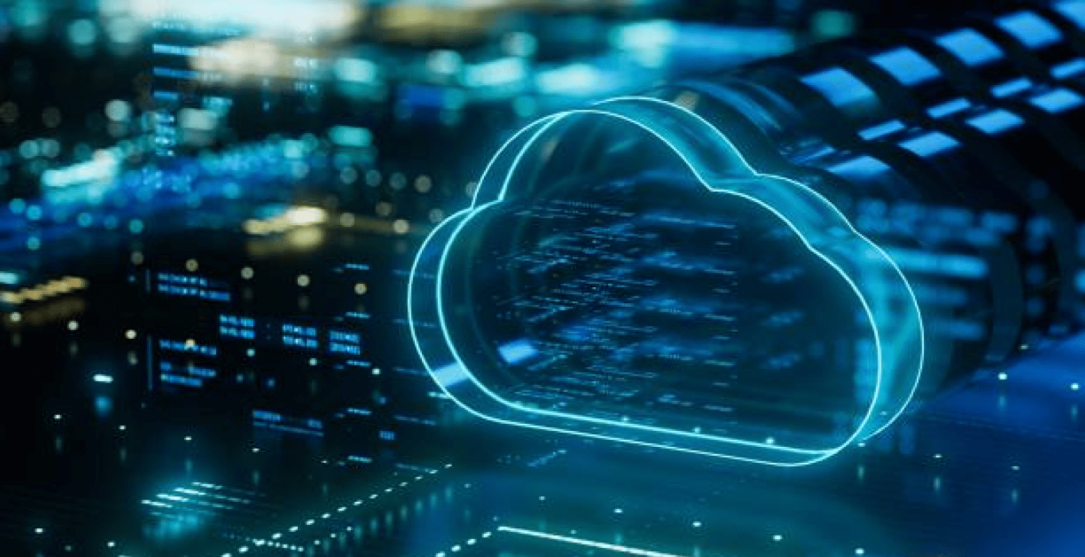 Reasons Why Multicloud is Gaining Popularity