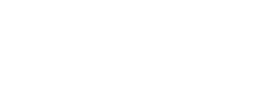 TS Qatar Logo