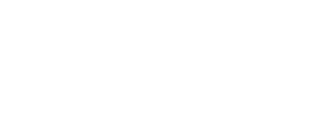 TS Qatar Logo | TS Qatar