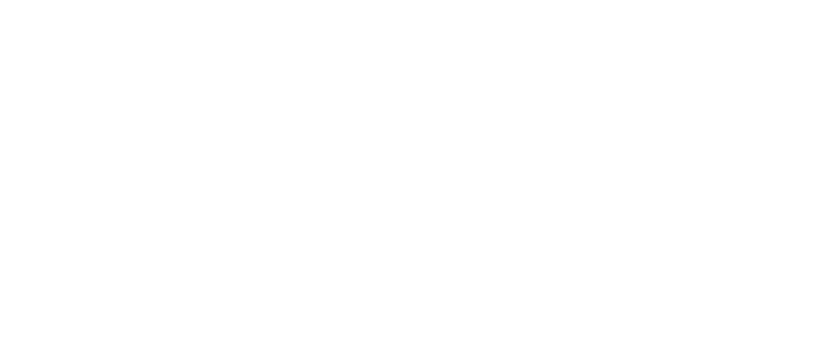 TS Qatar Logo | TS Qatar