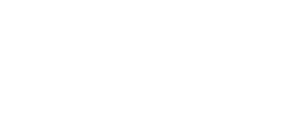 TS Qatar Logo | TS Qatar