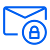 Sophos Email Icon | TS Qatar