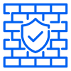 Sophos firewall icon | TS Qatar