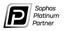 Sophos Platinum Partner | TS Qatar