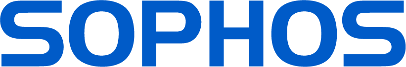 Sophos Logo | TS Qatar