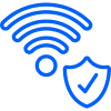 Sophos Wifi Icon | TS Qatar