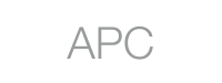 APC Partner | TS Qatar