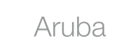 Aruba Partner | TS Qatar