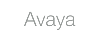 Avaya Partner | TS Qatar