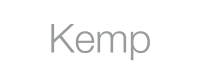 Kemp Qatar Partner | reseller: TS Qatar