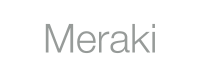 Meraki Qatar Partner | reseller: TS Qatar