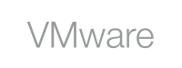 VMware Qatar Partner | reseller: TS Qatar