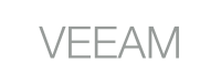 VEEAM Qatar Partner | reseller: TS Qatar