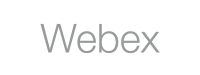 Webex Qatar Partner | reseller: TS Qatar